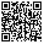 QR Code for Macy's in Aiea, HI 96701