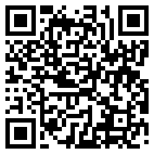 QR Code for Mike's Flooring in Kailua Kona, HI 96745