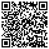 QR Code for Mold Removal Hawaii Pros in Honolulu, HI 96817