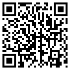 QR Code for Mtn Builders in Kahuku, HI 96731
