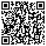 QR Code for Next Level Marble & Granite in Kihei, HI 96753