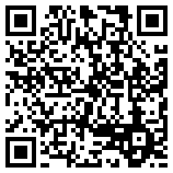 QR Code for Paupe William Attorne JR in Kaneohe, HI 96744