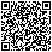 QR Code for Pro Draft Professional Drafting & Design in Paia, HI 96779