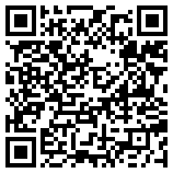 QR Code for Safe Water Systems in Honolulu, HI 96813