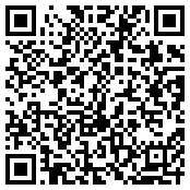 QR Code for Security Armored Car and Courier Service of Hawaii in Honolulu, HI 96819