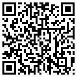 QR Code for Sudz Carwash in Lihue, HI 96766
