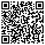 QR Code for Tamba Surf in Kapaa, HI 96746