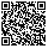 QR Code for Tamura's Fine Wine & Liquors in Aiea, HI 96701