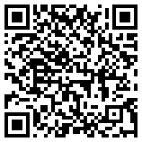 QR Code for Tantra Tokyo Love Hawaii in Ewa Beach, HI 