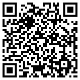 QR Code for Tri-Net Solutions in Honolulu, HI 96813