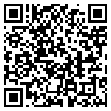 QR Code for Volcano Visitor Center in Volcano, HI 96785