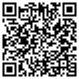 QR Code for What's Up Gymnastics in WAIPAHU, HI 96797