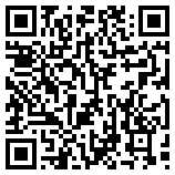 QR Code for Abc Stores - No 68 in Honolulu, HI 96815