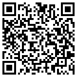 QR Code for Admor Distributors in Honolulu, HI 96817