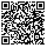 QR Code for Alfred's Backhoe in Makawao, HI 96768