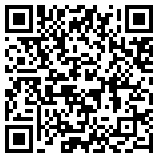 QR Code for Alii Beekeeping Services in Kula, HI 96790