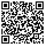 QR Code for Alii Dental Laboratory in Honolulu, HI 96817