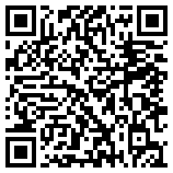 QR Code for Andy Barber Shop in Wahiawa, HI 96786