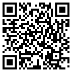 QR Code for LA Spezia in Koloa, HI 96756