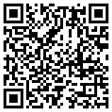 QR Code for Constructionhawaii.com in Kapaa, HI 96746