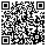 QR Code for Cost Recovery Systems in Honolulu, HI 96813