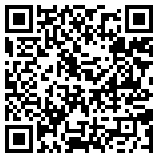 QR Code for Cyclesmiths Hogpen in Waipahu, HI 96797