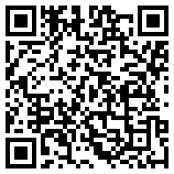 QR Code for EJ Yard Services in Honolulu, HI 96813