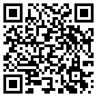 QR Code for Ez Tee's in Kihei, HI 96753