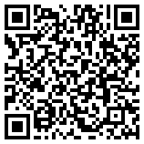 QR Code for Flamingo Express in Honolulu, HI 96819