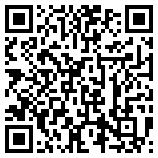 QR Code for Garrick's Lock & Key in Mililani, HI 96789