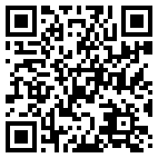 QR Code for Gomes David in Kapaau, HI 96755