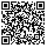 QR Code for Hawaii Tech Support in Honolulu, HI 96813