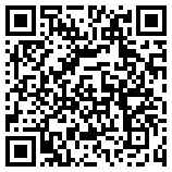 QR Code for Island Septic Solutions in Kekaha, HI 96752
