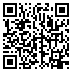 QR Code for Jr's Plumbing - Po Box in Kapaa, HI 96746