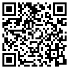 QR Code for Kagimoto's in Hilo, HI 96720