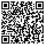 QR Code for Kuahiwi Ranch in Naalehu, HI 96772