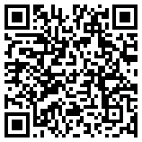 QR Code for Learning Unlimited in Honolulu, HI 96816