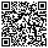 QR Code for Linda Fujioka's Alterations in Honolulu, HI 96814
