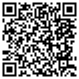 QR Code for Magellan Assn in Honolulu, HI 96813