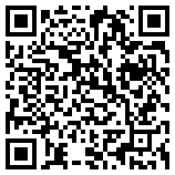 QR Code for Maui Community College in Kahului, HI 96732