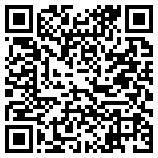 QR Code for Mountaintouch Bodywork in Haiku, HI 96708