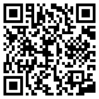 QR Code for Mr Locksmith in Kalihi, HI 96817