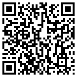 QR Code for New Mui Kwai Chop Suey in Honolulu, HI 96817