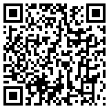 QR Code for Ohtani Deron J I DDS in Honolulu, HI 96822