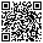QR Code for P-Town Skate in Pahoa, HI 96778