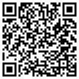 QR Code for Pacific Interface in Aiea, HI 96701
