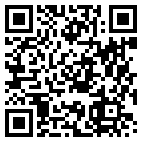 QR Code for Paper Garden in Kahului, HI 96732