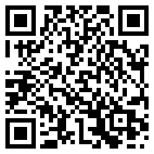 QR Code for RumFire Poipu Beach in Koloa, HI 96756