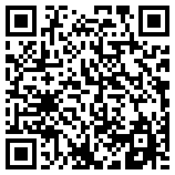 QR Code for Scale Systems Hawaii in Hilo, HI 96720