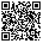 QR Code for Seo Next Level in Hillside, HI 07205
